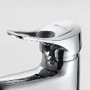 Retal 1064Aa.webp