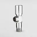 02 product_.webp
