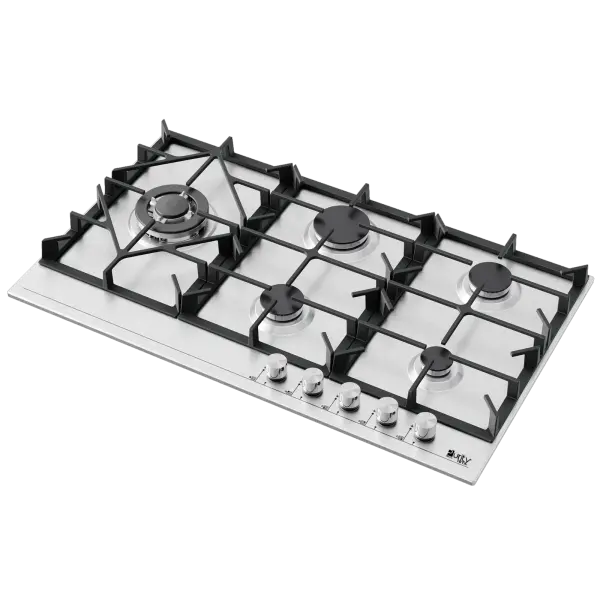 HPT907S-02.webp