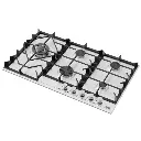 HPT908S-02.webp
