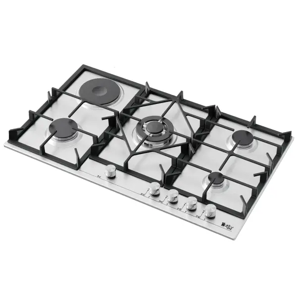 HPT909ES-02.webp