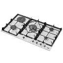 HPT909ES-02.webp
