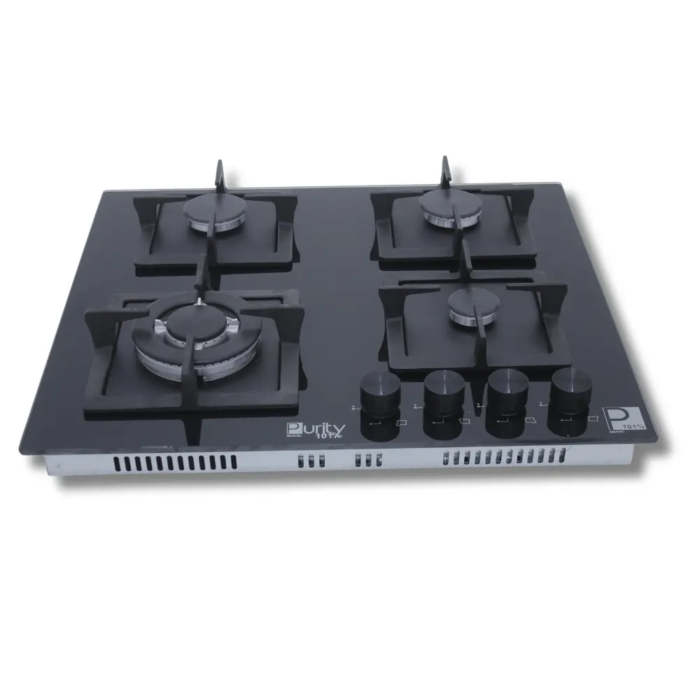 HPT606G-03.webp