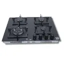 HPT606G-03.webp