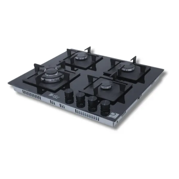 HPT606G-02.webp