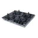HPT606G-02.webp