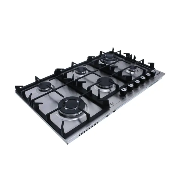 HPT904S-03.webp