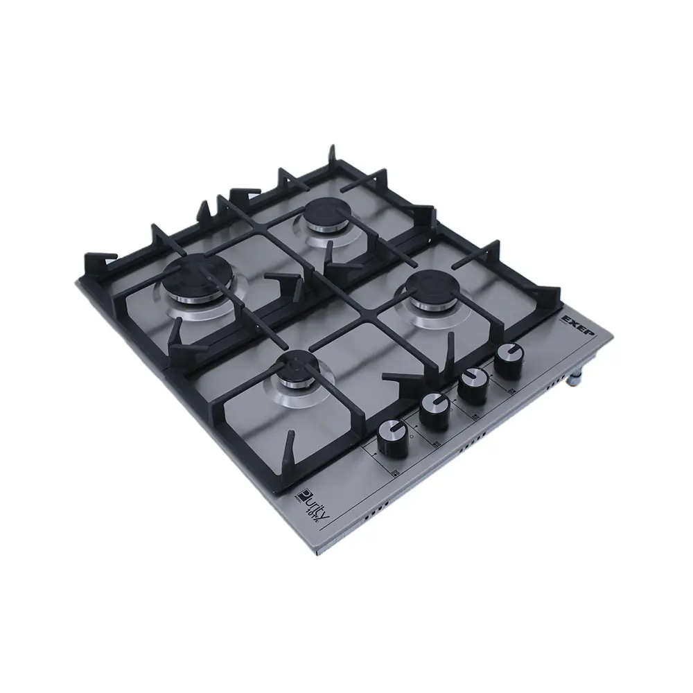 HPT602S-03.webp