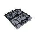 HPT602S-03.webp