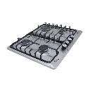 HPT604S-02.webp