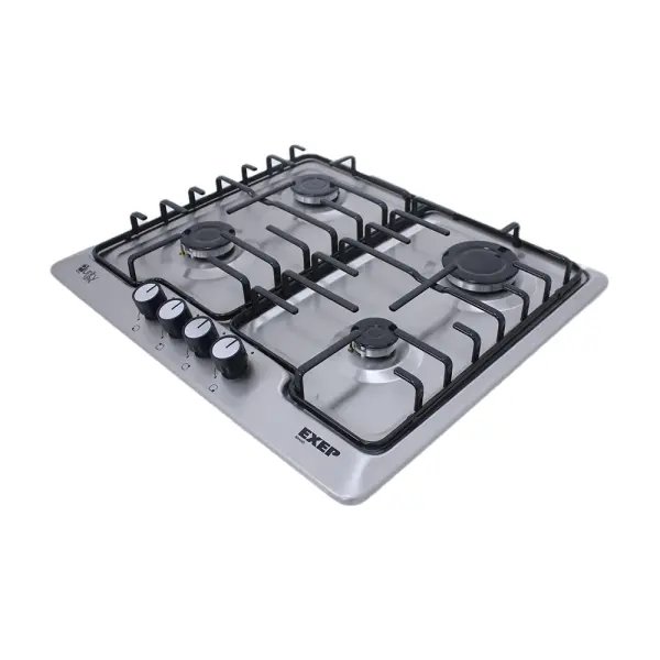 HPT604S-03.webp
