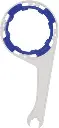 09.webp