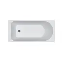 ايمليا شمال.webp