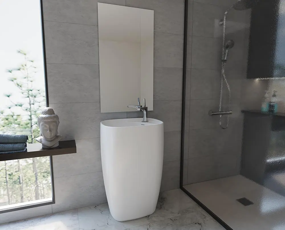 Gardner mat_Interactive LightMix-1000x808.webp