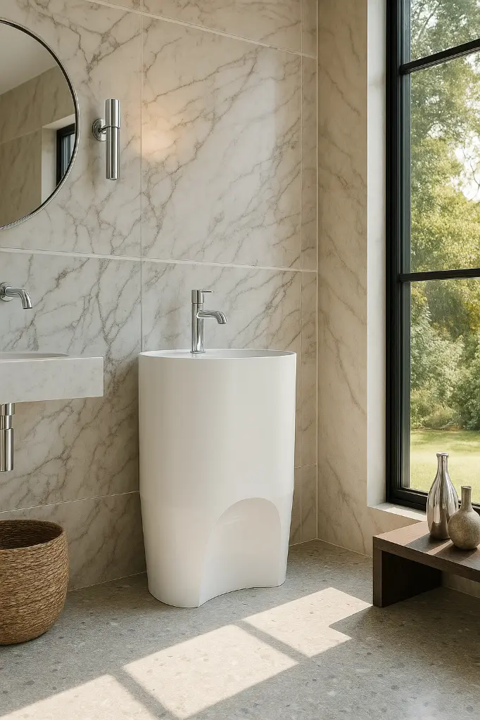 ChatGPT Image Dec 8, 2025 at 12_17_41 AM.webp