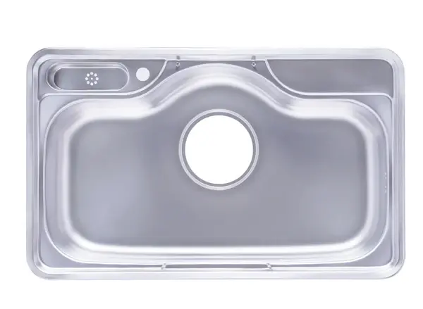 DJIS 850p -02.webp