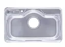 DJIS 850p -02.webp
