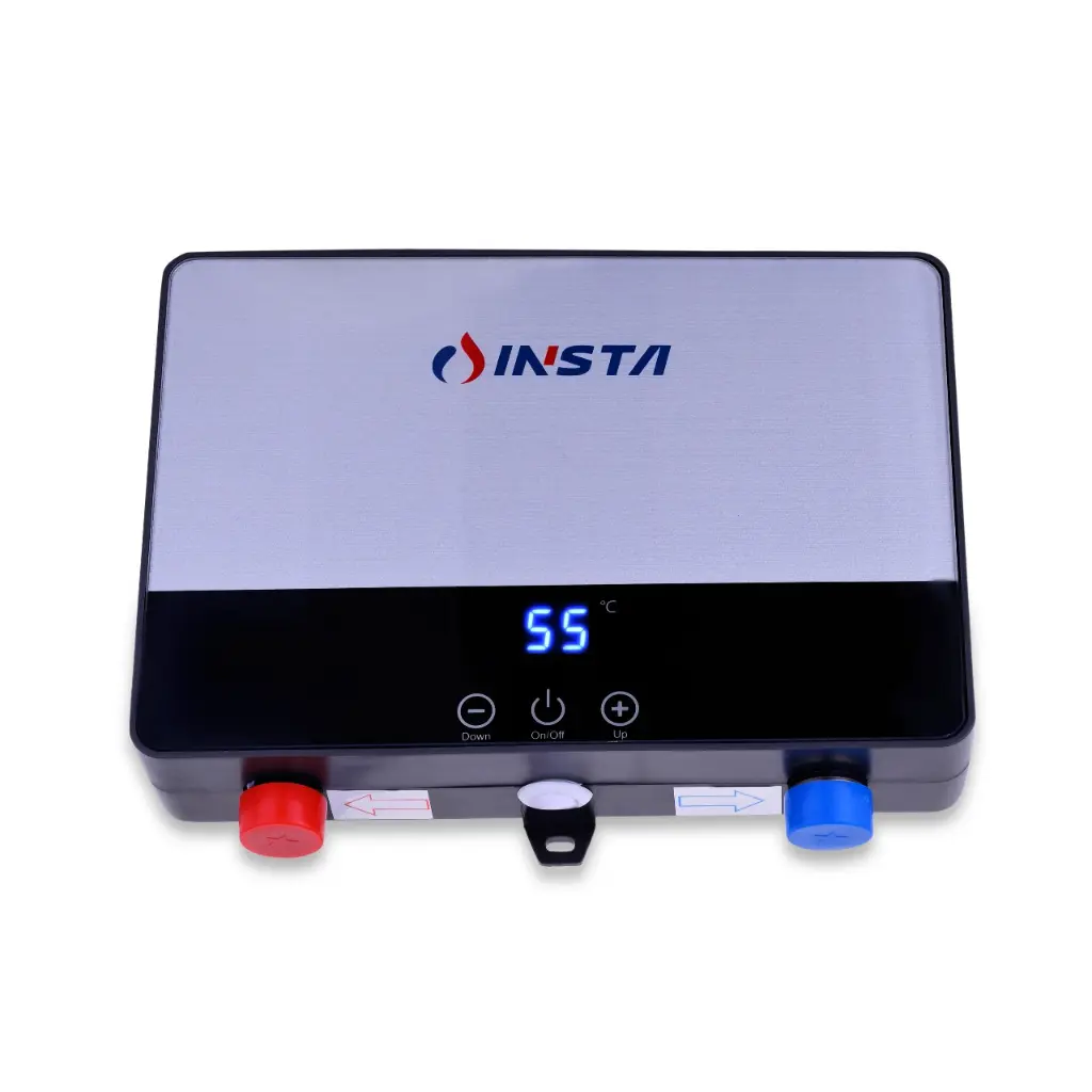 WhatsApp Image 2026-01-05 at 10.13.50 PM.webp