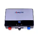 WhatsApp Image 2026-01-05 at 10.13.50 PM.webp