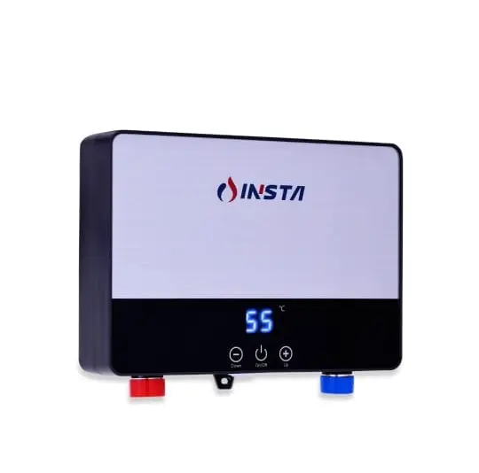 WhatsApp Image 2026-01-05 at 10.12.45 PM.webp