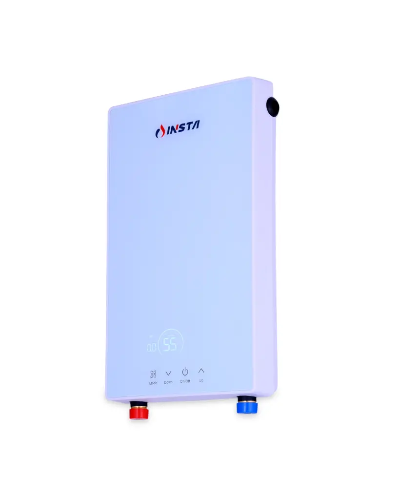 WhatsApp Image 2026-01-05 at 10.15.24 PM.webp