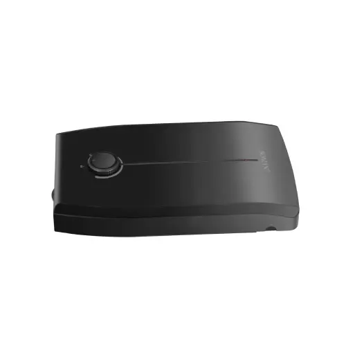 GL7-KW11-BlackC.webp