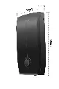 0B7A0275尺寸.png-768x1152.webp
