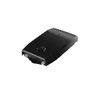 GL7-KW11-BlackE.webp