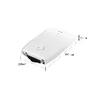 GL7-KW11-WhiteE.webp