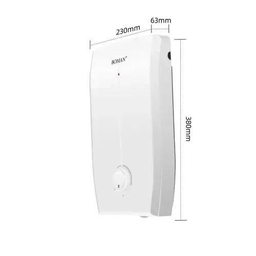 GL7-KW11-WhiteD.webp
