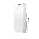 GL7-KW11-WhiteD.webp