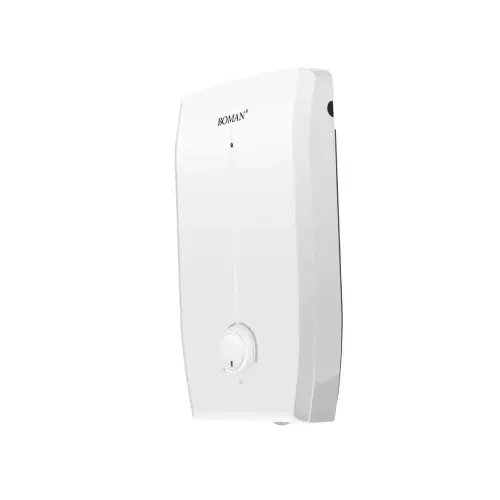 GL7-KW11-WhiteB.webp