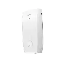 GL7-KW11-WhiteB.webp
