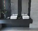 هيرميس ابيض.webp