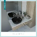 ابولو اسود 2.webp