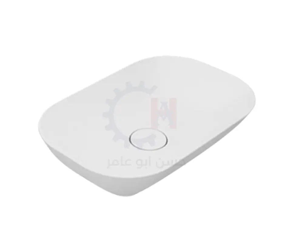 ايروس ابيض.webp