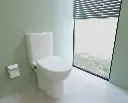 flip-1-1000x808.webp