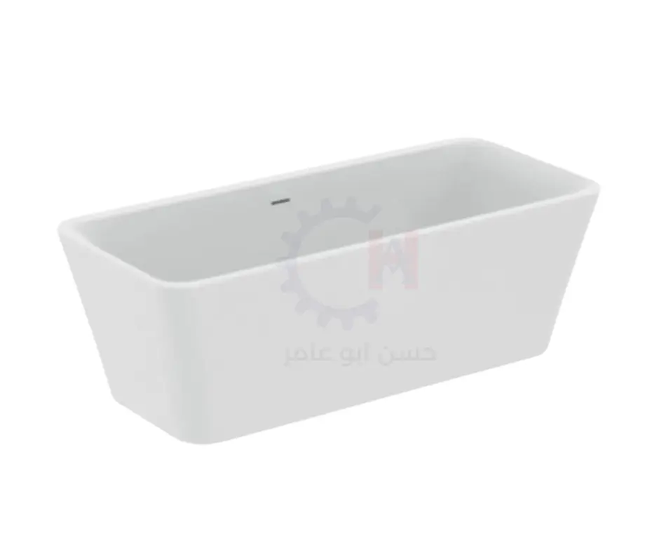 بانيو تونك ابيض 2.webp