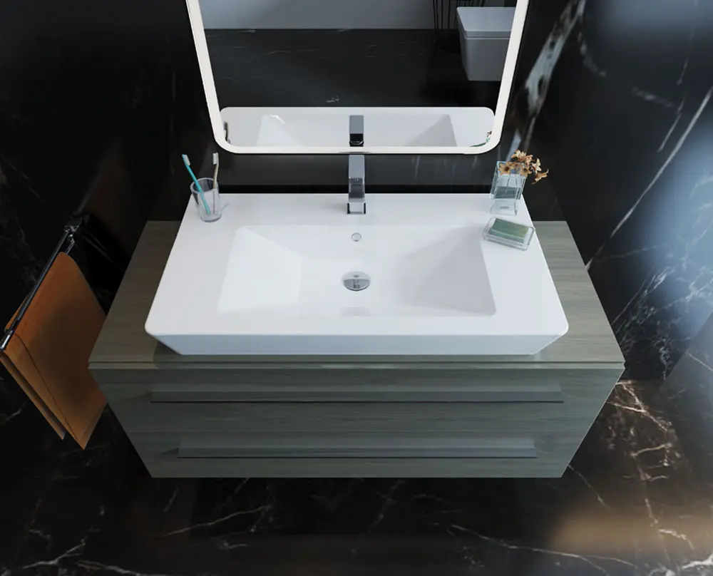 Kepler-Furniture-1000x808.webp