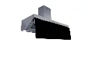 138.webp