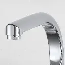 vura 1059aa.webp