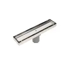 تعديل الخلاطات (2).webp