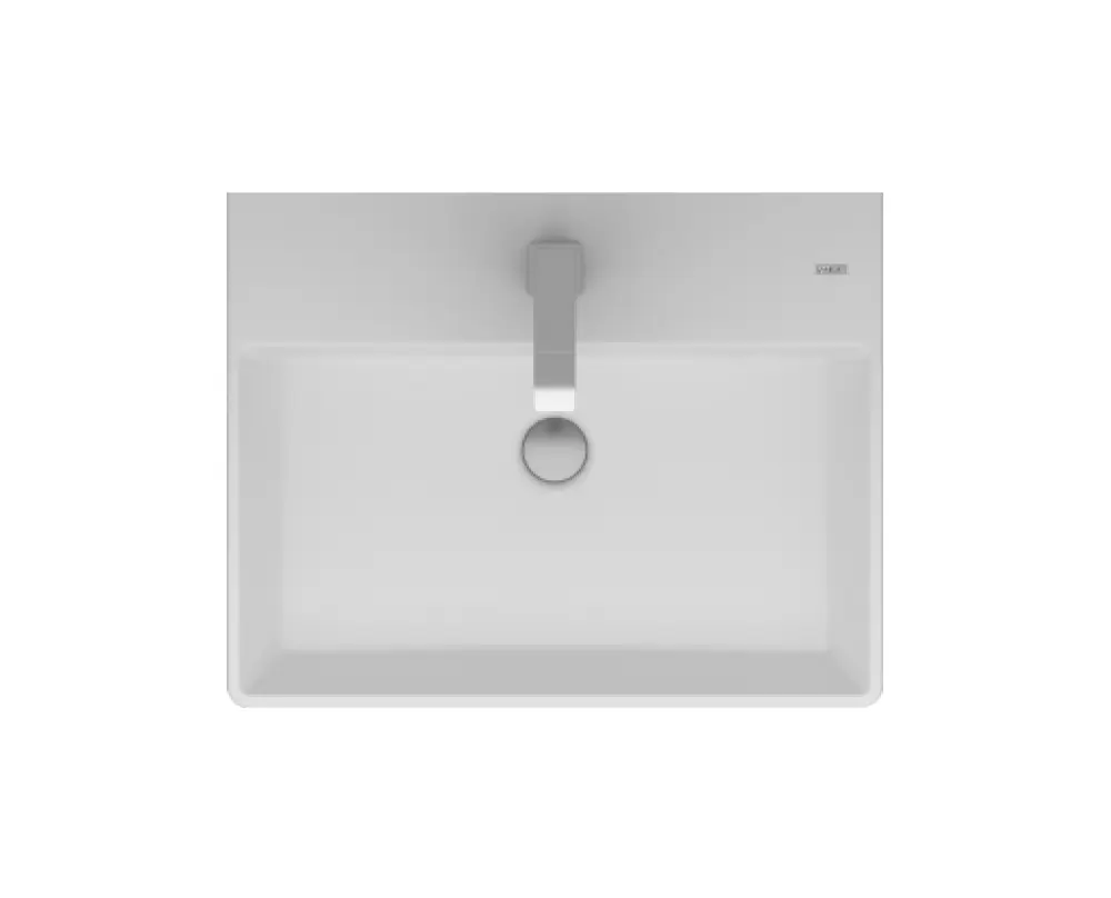 __KeplerAbove COunter-1000x808.webp