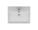 __KeplerAbove COunter-1000x808.webp