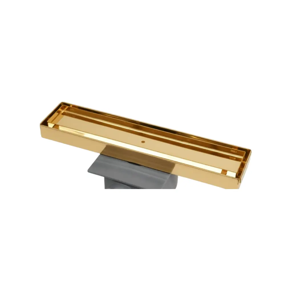 تعديل الخلاطات (11).webp