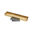 تعديل الخلاطات (11).webp