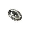 تعديل الخلاطات (92).webp