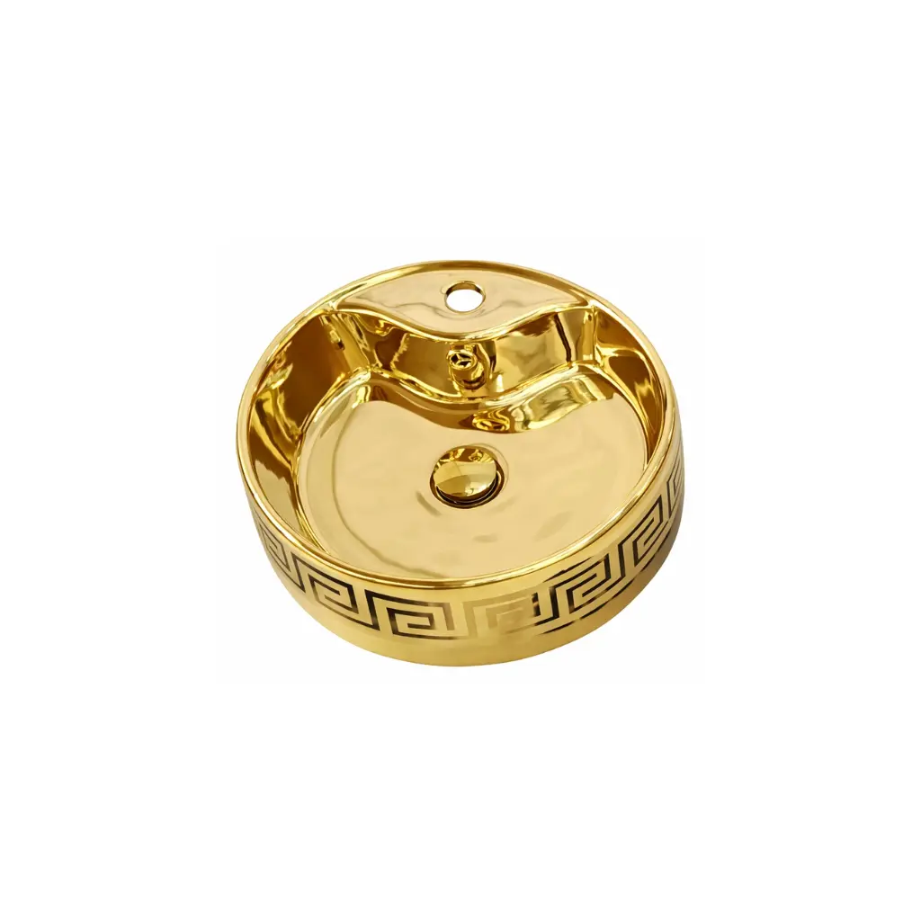 تعديل الخلاطات - 2026-03-03T121128.517.webp