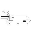 2165229.webp