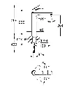 100163254.webp